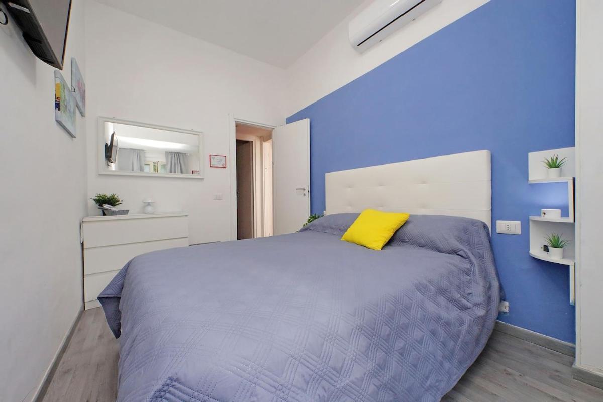 Ferienhaus Aurelio *
